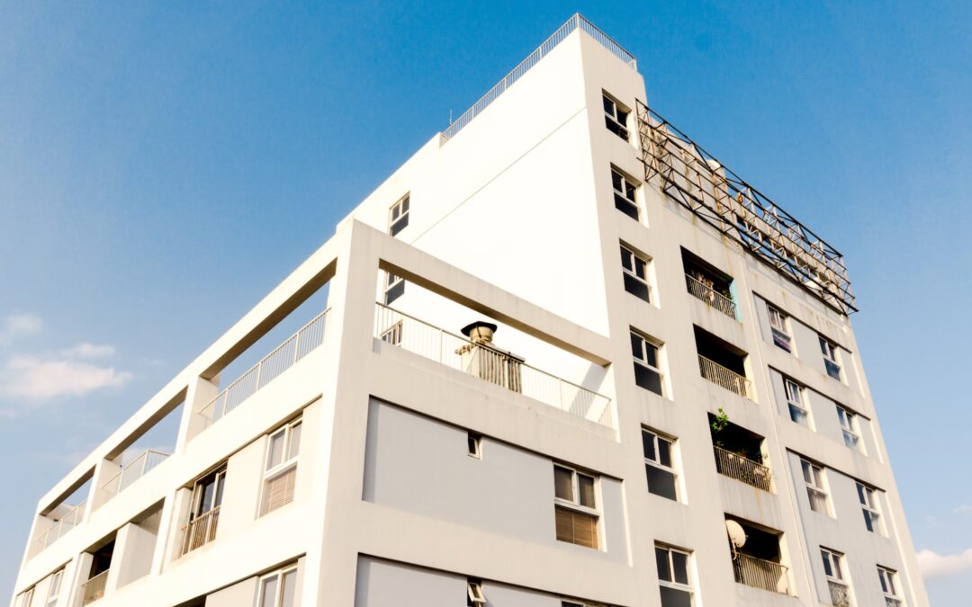 How a Property Management Company Can Implement Penalties Fairly and Legally